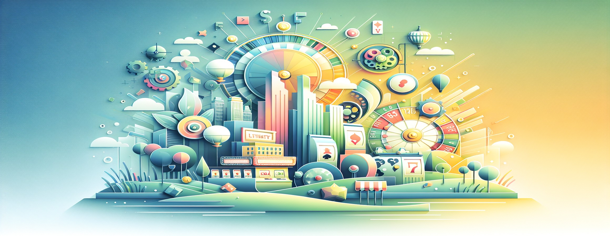 Hero image showcasing expert online casino tips and strategies from 92 COCO for players in Pakistan.